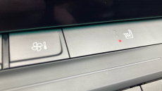 Vauxhall Astra 1.5 Turbo D GS 5dr Auto Diesel Hatchback